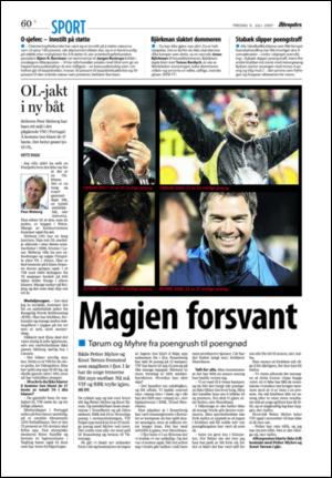 aftenposten_morgen-20070706_000_00_00_060.pdf