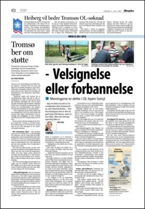 aftenposten_morgen-20070706_000_00_00_062.pdf