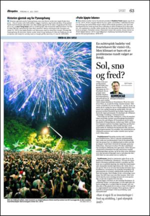 aftenposten_morgen-20070706_000_00_00_063.pdf