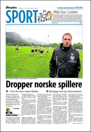 aftenposten_morgen-20070706_000_00_00_064.pdf