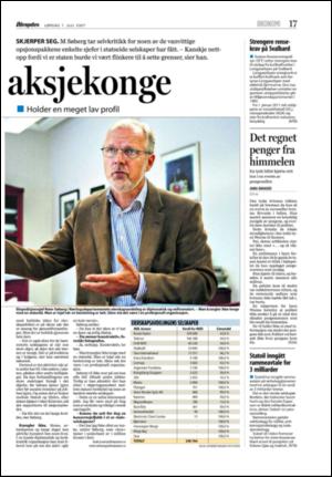 aftenposten_morgen-20070707_000_00_00_017.pdf