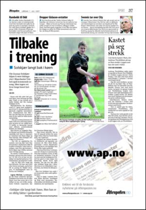 aftenposten_morgen-20070707_000_00_00_037.pdf