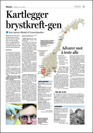 aftenposten_morgen-20070708_000_00_00_003.pdf