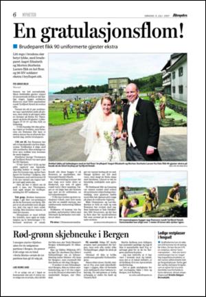 aftenposten_morgen-20070708_000_00_00_006.pdf