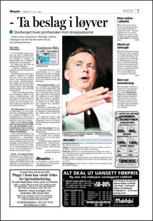 aftenposten_morgen-20070708_000_00_00_007.pdf