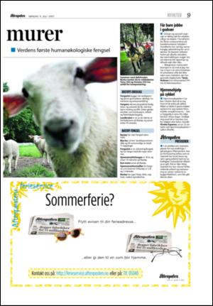 aftenposten_morgen-20070708_000_00_00_009.pdf