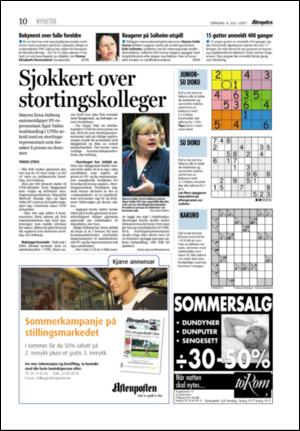 aftenposten_morgen-20070708_000_00_00_010.pdf