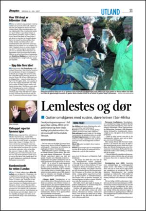 aftenposten_morgen-20070708_000_00_00_011.pdf