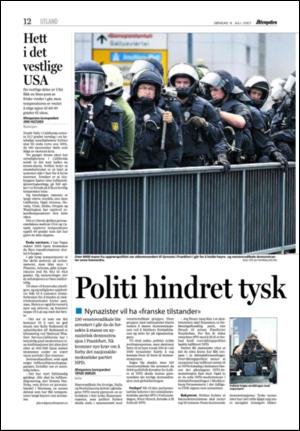 aftenposten_morgen-20070708_000_00_00_012.pdf