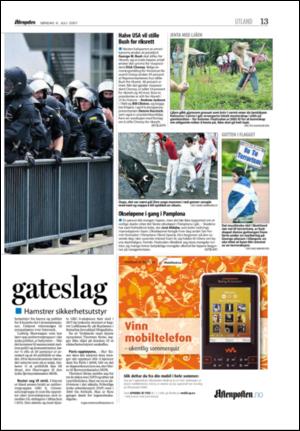 aftenposten_morgen-20070708_000_00_00_013.pdf