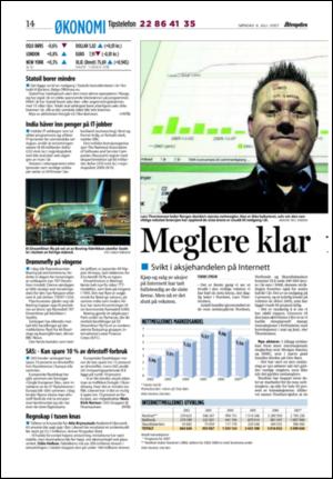 aftenposten_morgen-20070708_000_00_00_014.pdf