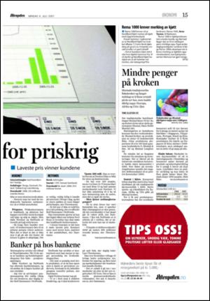 aftenposten_morgen-20070708_000_00_00_015.pdf