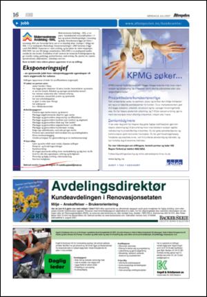 aftenposten_morgen-20070708_000_00_00_016.pdf