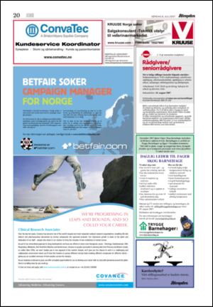 aftenposten_morgen-20070708_000_00_00_020.pdf