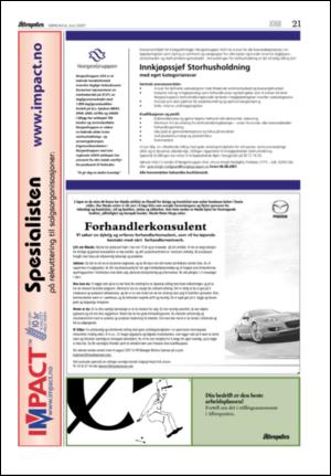 aftenposten_morgen-20070708_000_00_00_021.pdf