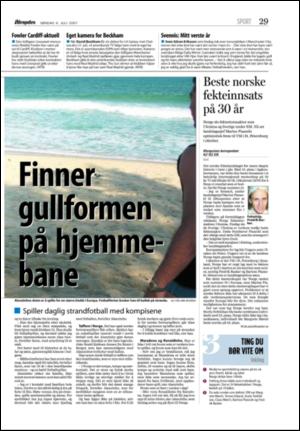 aftenposten_morgen-20070708_000_00_00_029.pdf