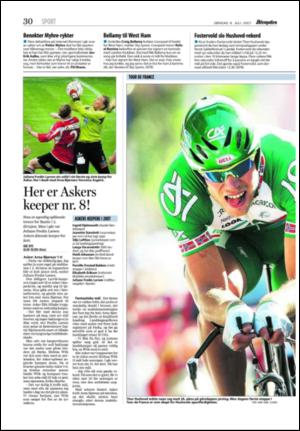 aftenposten_morgen-20070708_000_00_00_030.pdf