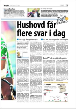 aftenposten_morgen-20070708_000_00_00_031.pdf