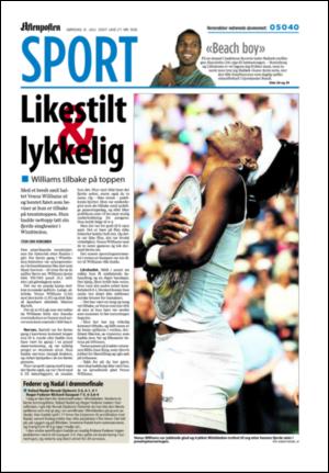 aftenposten_morgen-20070708_000_00_00_032.pdf