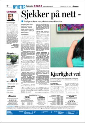 aftenposten_morgen-20070709_000_00_00_002.pdf