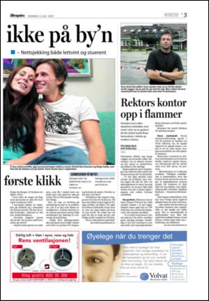 aftenposten_morgen-20070709_000_00_00_003.pdf