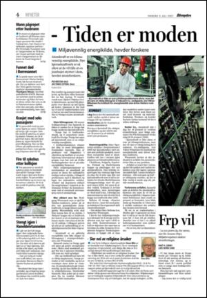 aftenposten_morgen-20070709_000_00_00_004.pdf