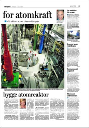 aftenposten_morgen-20070709_000_00_00_005.pdf