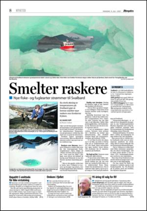 aftenposten_morgen-20070709_000_00_00_008.pdf