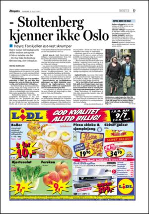 aftenposten_morgen-20070709_000_00_00_009.pdf