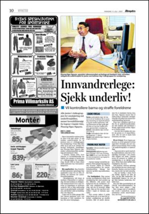 aftenposten_morgen-20070709_000_00_00_010.pdf