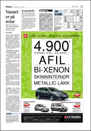 aftenposten_morgen-20070709_000_00_00_011.pdf