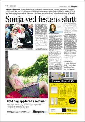 aftenposten_morgen-20070709_000_00_00_012.pdf