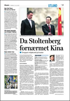 aftenposten_morgen-20070709_000_00_00_013.pdf