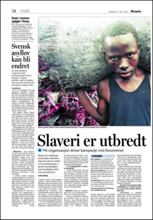 aftenposten_morgen-20070709_000_00_00_014.pdf