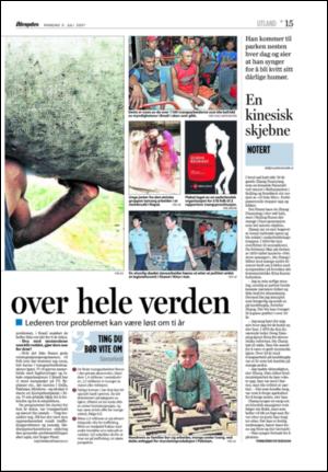 aftenposten_morgen-20070709_000_00_00_015.pdf