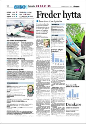 aftenposten_morgen-20070709_000_00_00_016.pdf