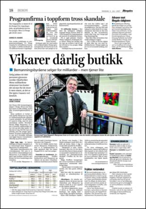 aftenposten_morgen-20070709_000_00_00_018.pdf