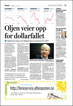 aftenposten_morgen-20070709_000_00_00_019.pdf