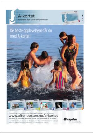 aftenposten_morgen-20070709_000_00_00_020.pdf