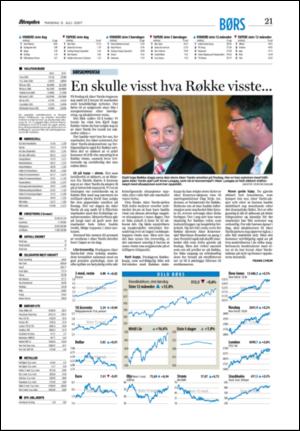 aftenposten_morgen-20070709_000_00_00_021.pdf