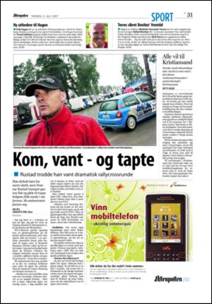 aftenposten_morgen-20070709_000_00_00_031.pdf