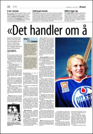 aftenposten_morgen-20070709_000_00_00_032.pdf