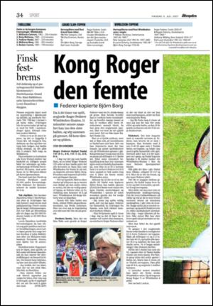 aftenposten_morgen-20070709_000_00_00_034.pdf