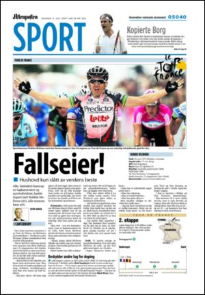 aftenposten_morgen-20070709_000_00_00_036.pdf