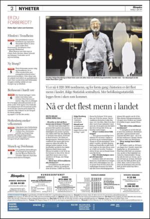 aftenposten_morgen-20110403_000_00_00_002.pdf