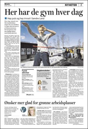 aftenposten_morgen-20110403_000_00_00_003.pdf