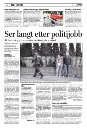 aftenposten_morgen-20110403_000_00_00_004.pdf