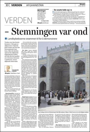 aftenposten_morgen-20110403_000_00_00_010.pdf