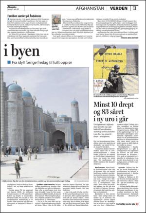 aftenposten_morgen-20110403_000_00_00_011.pdf