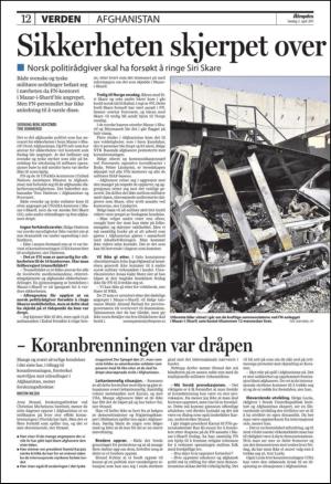 aftenposten_morgen-20110403_000_00_00_012.pdf